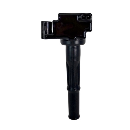 [HE11437] Bobina De Encendido