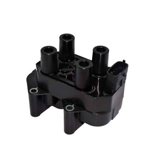 [HE11438] Bobina De Encendido