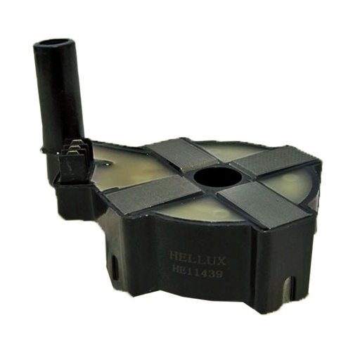 [HE11439] Bobina De Encendido