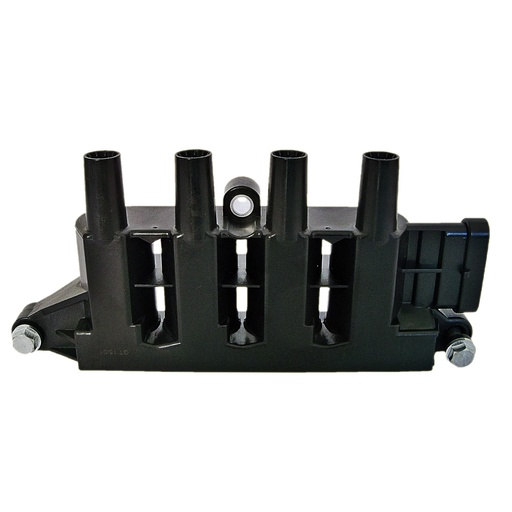 [HE11441] Bobina De Encendido