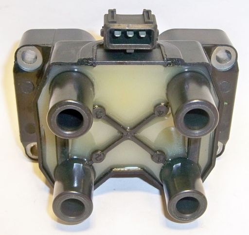 [HE11442] Bobina De Encendido