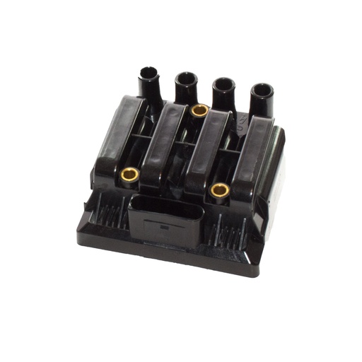 [HE11443] Bobina De Encendido