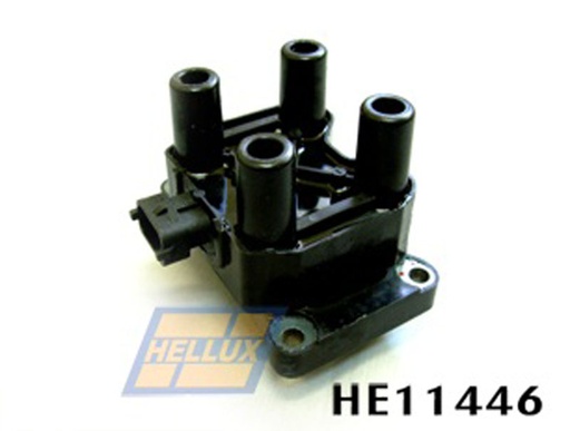 [HE11446] Bobina De Encendido