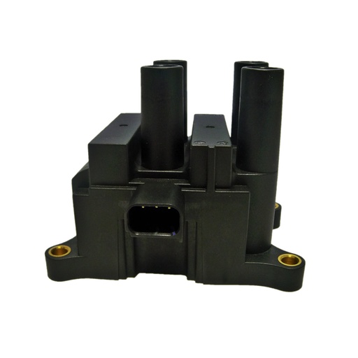 [HE11449] Bobina De Encendido