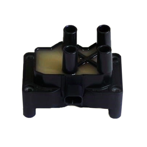 [HE11455] Bobina De Encendido