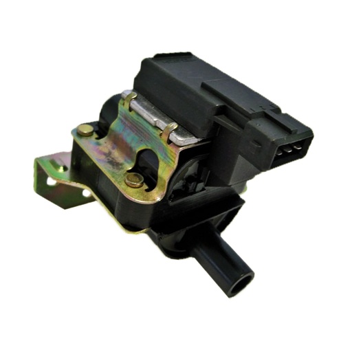 [HE11506] Bobina De Encendido