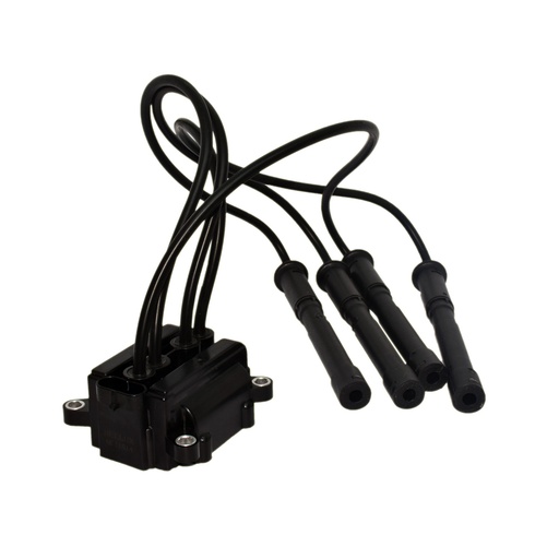 [HE11514] Bobina De Encendido