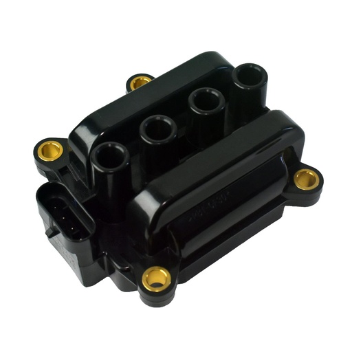 [HE11515] Bobina De Encendido