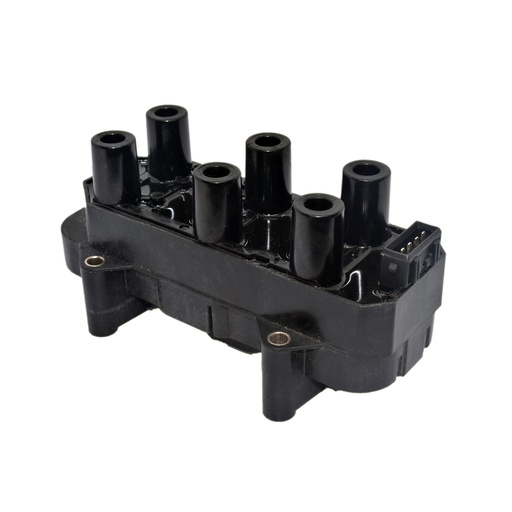 [HE11601] Bobina De Encendido