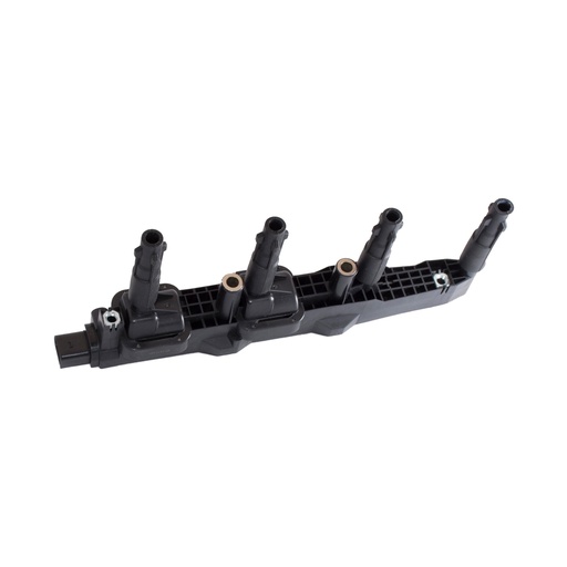 [HE11604] Bobina De Encendido