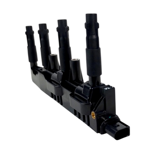 [HE11604] Bobina De Encendido