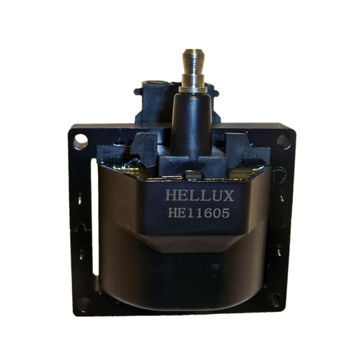 [HE11605] Bobina De Encendido
