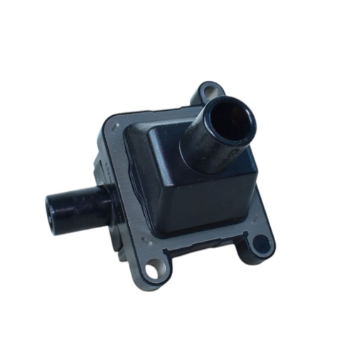 [HE11607] Bobina De Encendido