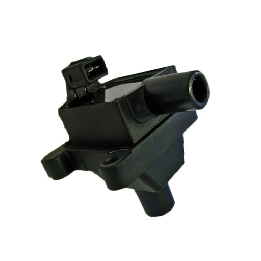 [HE11608] Bobina De Encendido