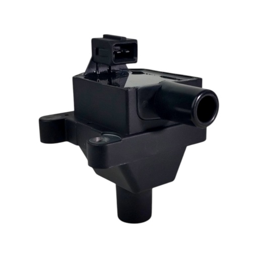 [HE11608] Bobina De Encendido