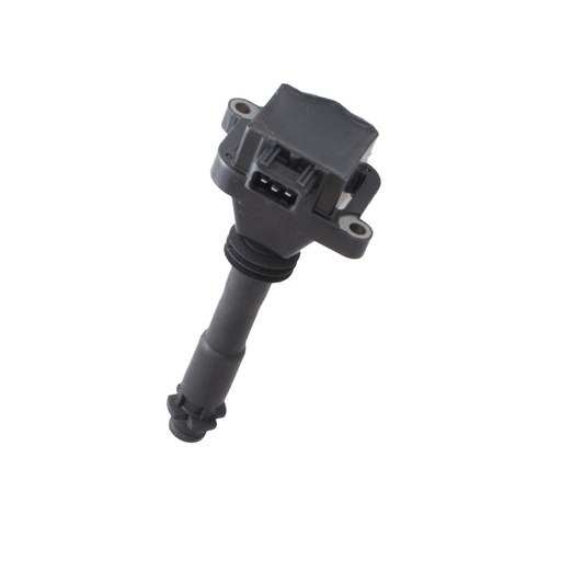 [HE11611] Bobina De Encendido