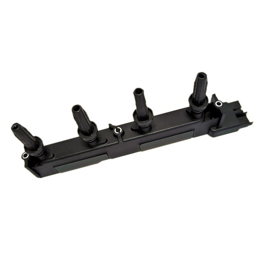 [HE11612] Bobina De Encendido