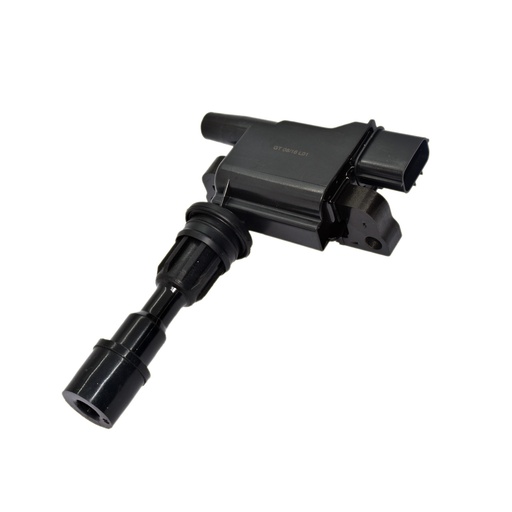 [HE11614] Bobina De Encendido