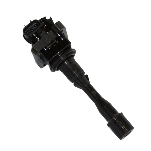 [HE11615] Bobina De Encendido