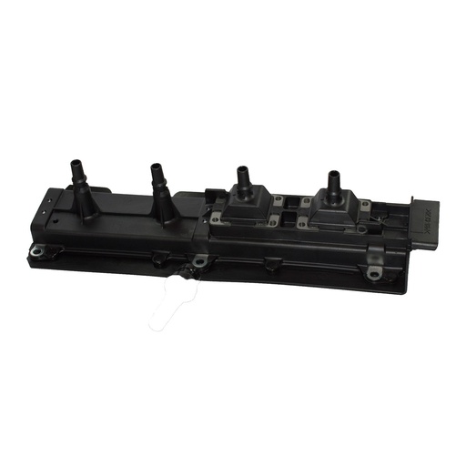 [HE11620] Bobina De Encendido