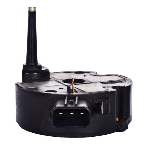 [HE11621] Bobina De Encendido