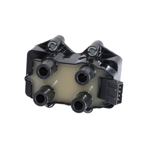 [HE11622] Bobina De Encendido