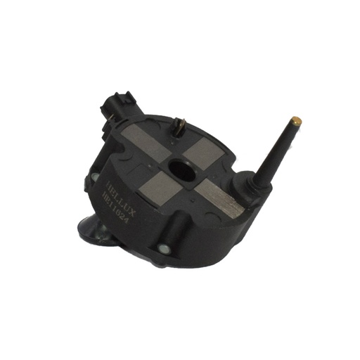 [HE11624] Bobina De Encendido