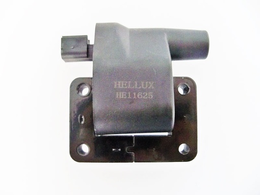 [HE11625] Bobina De Encendido