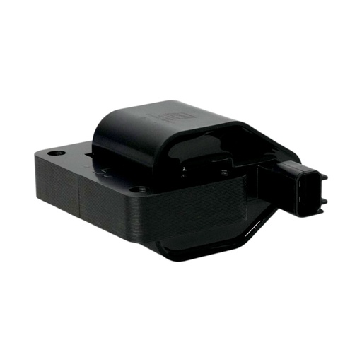[HE11625] Bobina De Encendido