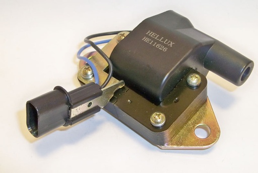 [HE11626] Bobina De Encendido