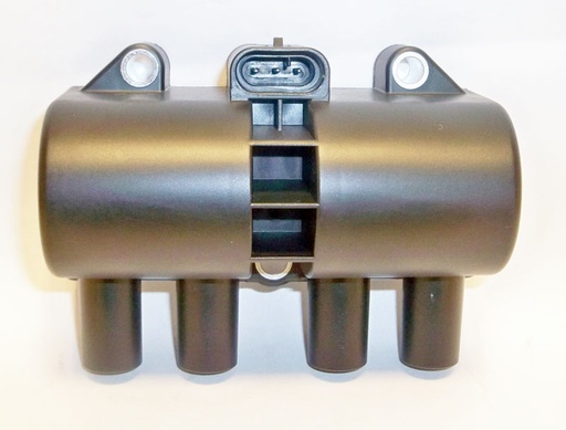 [HE11628] Bobina De Encendido