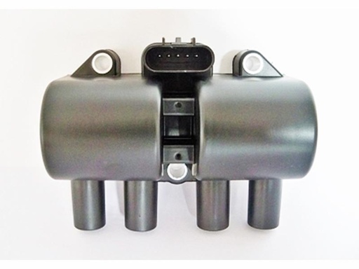 [HE11629] Bobina De Encendido