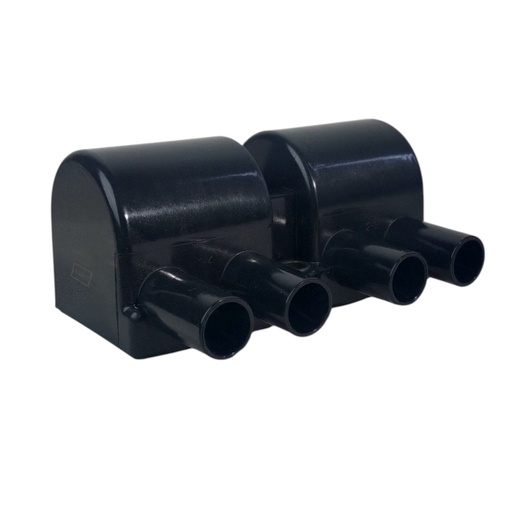 [HE11629] Bobina De Encendido