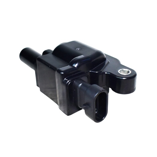 [HE11630] Bobina De Encendido