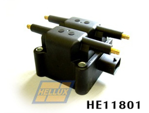 [HE11801] Bobina De Encendido
