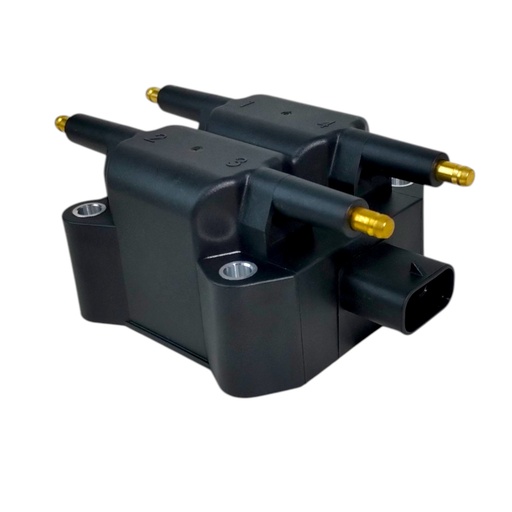 [HE11801] Bobina De Encendido