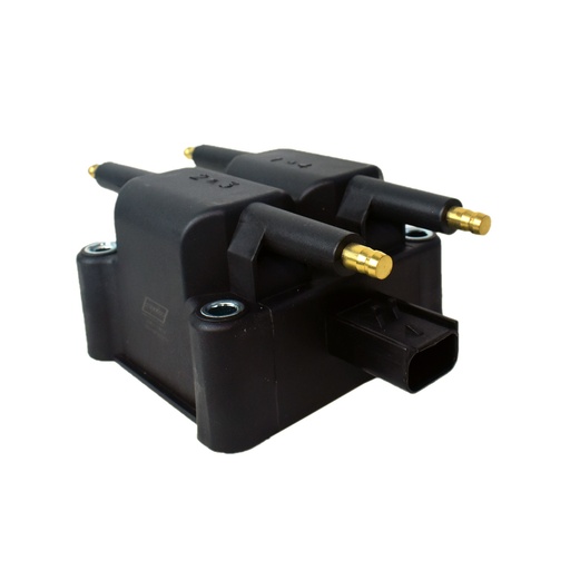 [HE11802] Bobina De Encendido