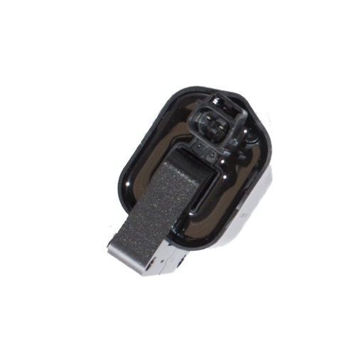 [HE11804] Bobina De Encendido