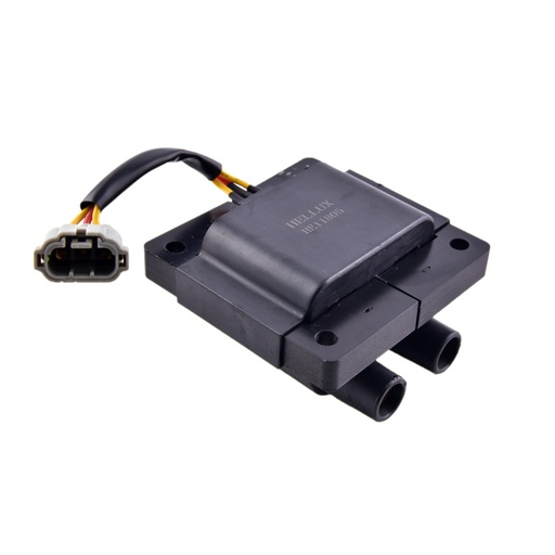 [HE11805] Bobina De Encendido