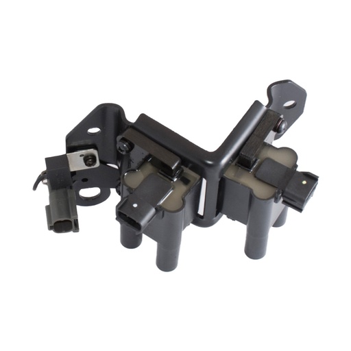 [HE11807] Bobina De Encendido