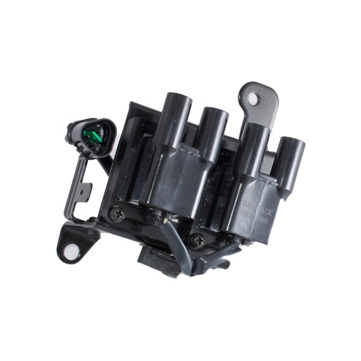 [HE11808] Bobina De Encendido