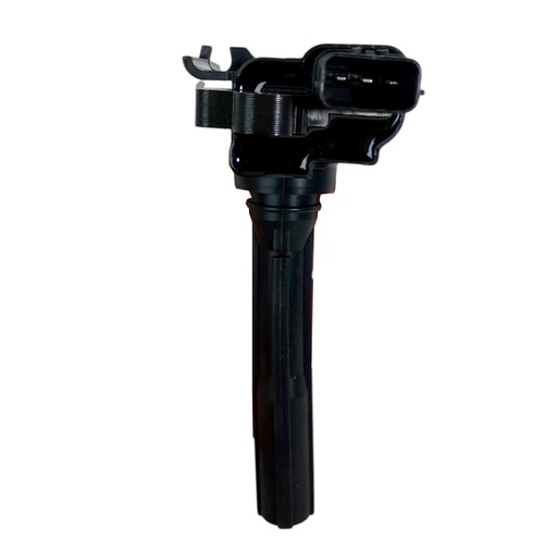 [HE11809] Bobina De Encendido