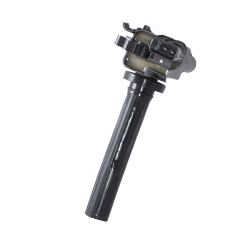 [HE11809] Bobina De Encendido