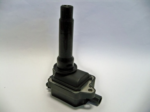 [HE11810] Bobina De Encendido