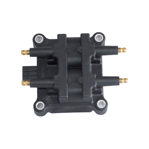 [HE11811] Bobina De Encendido