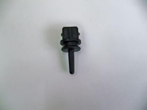 [0280130073] Sensor De Temperatura De Aire
