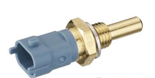 [0281002209] Sensor De Temperatura De Refrigerante