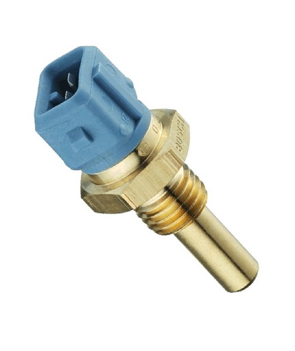 [0280130026] Bulbo Temperatura Fiat Marea 2.2