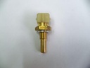 Sensor De Temperatura Del Refrigerante