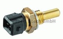 Sensor De Temperatura Del Refrigerante